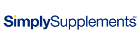 simplysupplements